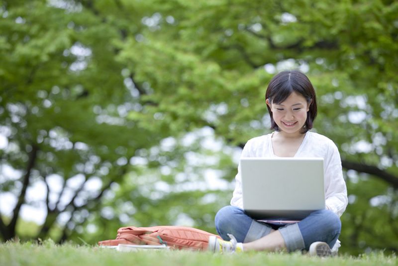 xem phim Nhật thật nhiều